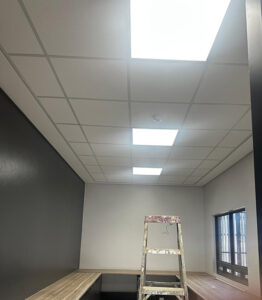 Ceilings-and-partitions-32