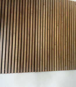 Ceilings-and-partitions-33