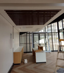 Ceilings-and-partitions-34