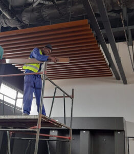 Ceilings-and-partitions-35