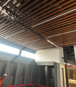 Ceilings-and-partitions-36