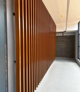 Ceilings-and-partitions-37