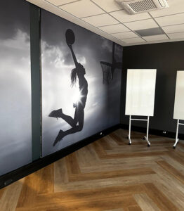 Ceilings-and-partitions-38