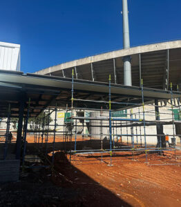 Ceilings-and-partitions-39