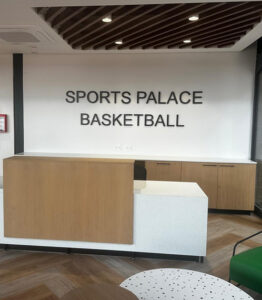 Ceilings-and-partitions-40